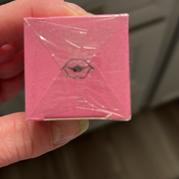 COPY - Spoiled Cosmetics feed your face jelly serum - Picture 5 of 7